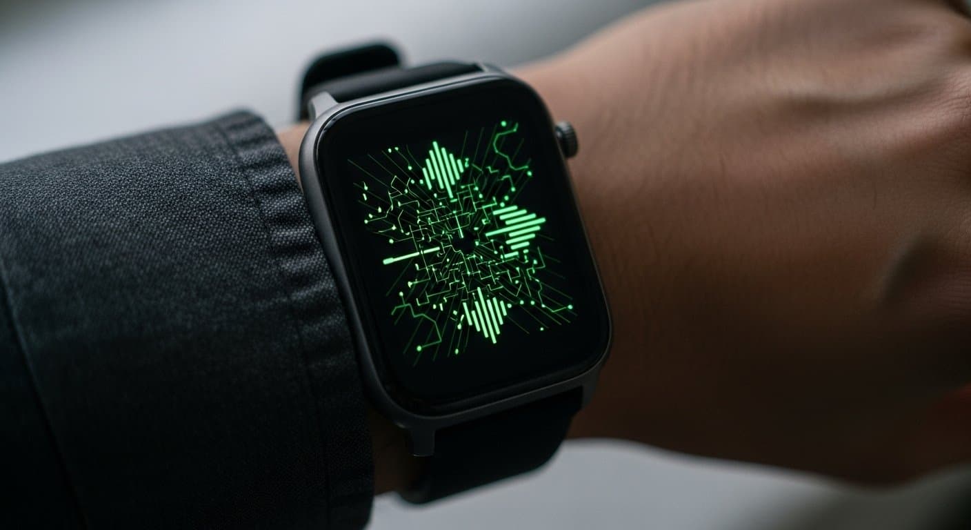 Jste v pasti 'optimalizační' mánie? Proč vás high-tech fitness průmysl nutí ignorovat selský rozum a pálit prachy za zbytečnosti?