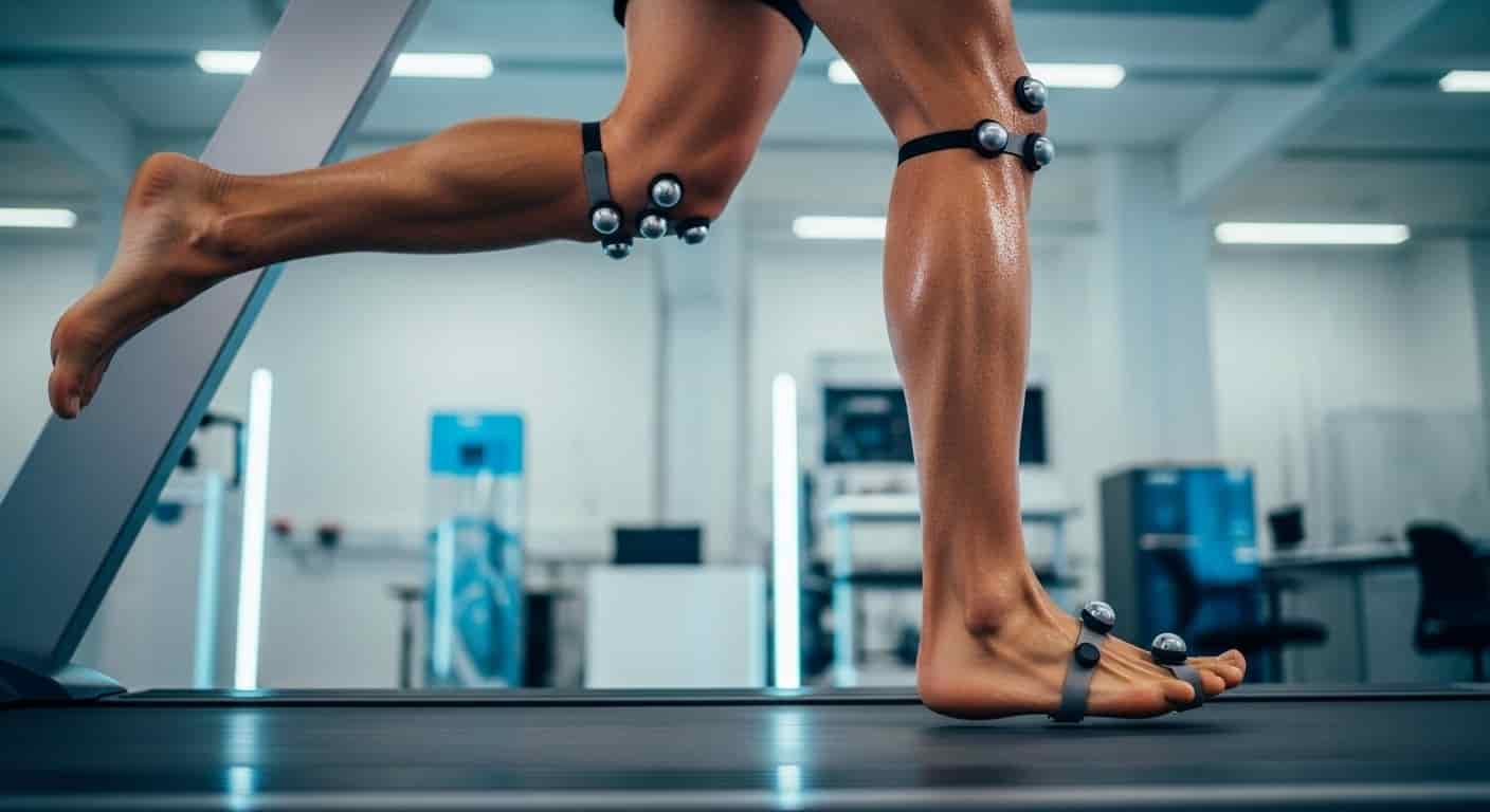 Když je prevence silnější než zranění: Tichá revoluce, která přepisuje mapu sportovního zdraví