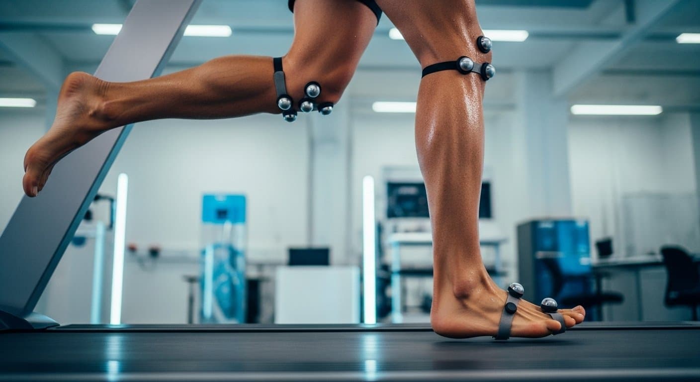 Když je prevence silnější než zranění: Tichá revoluce, která přepisuje mapu sportovního zdraví