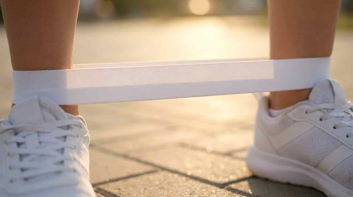 Body image for Když jsem viděla, co vytáhly z kapsy, zatajil se mi dech. Hra našeho dětství je zpět a lékaři jen souhlasně pokyvují