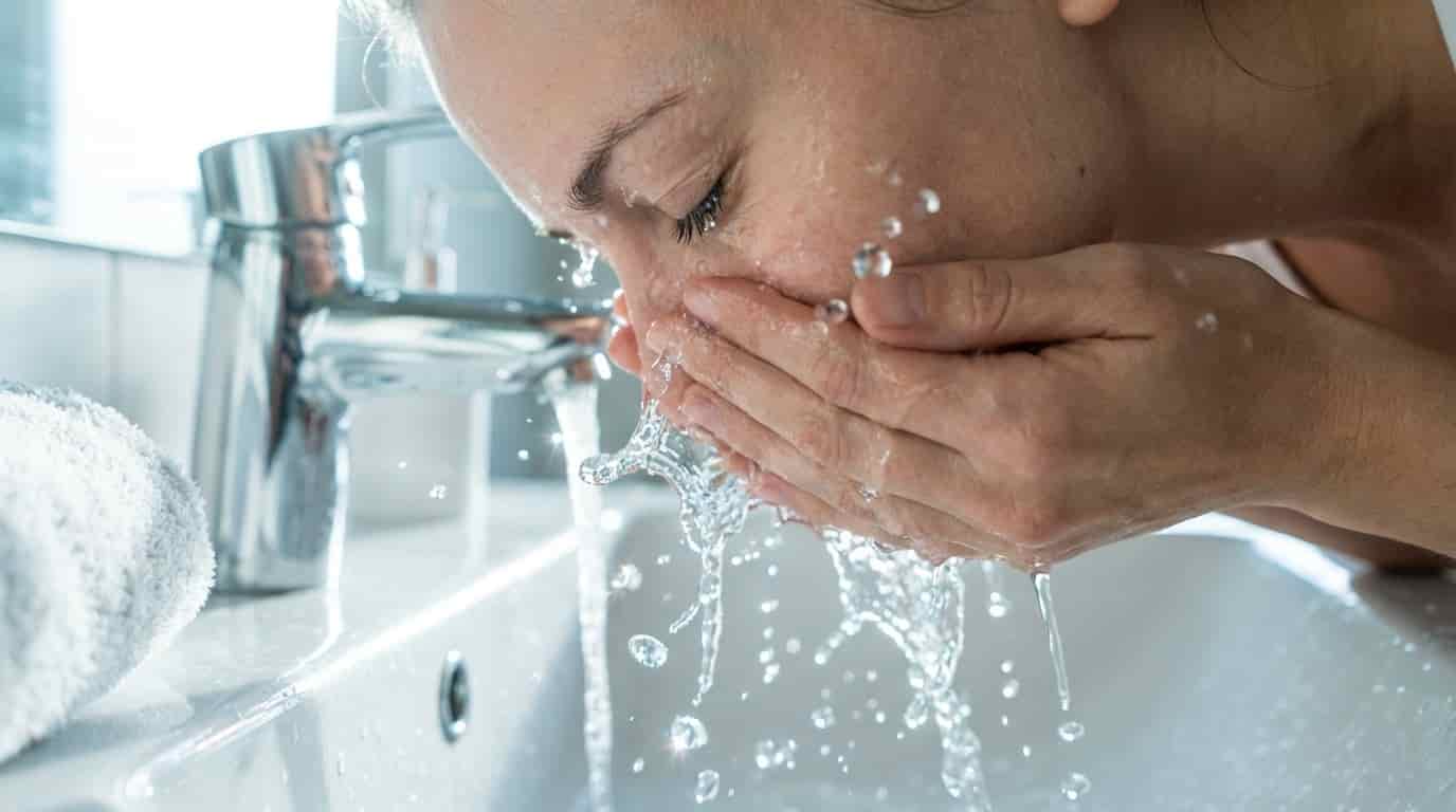 Body image for Když jsem začala každé ráno dělat tuto podivnou věc, úzkost zmizela. Váš nejdůležitější nerv čeká, až ho probudíte