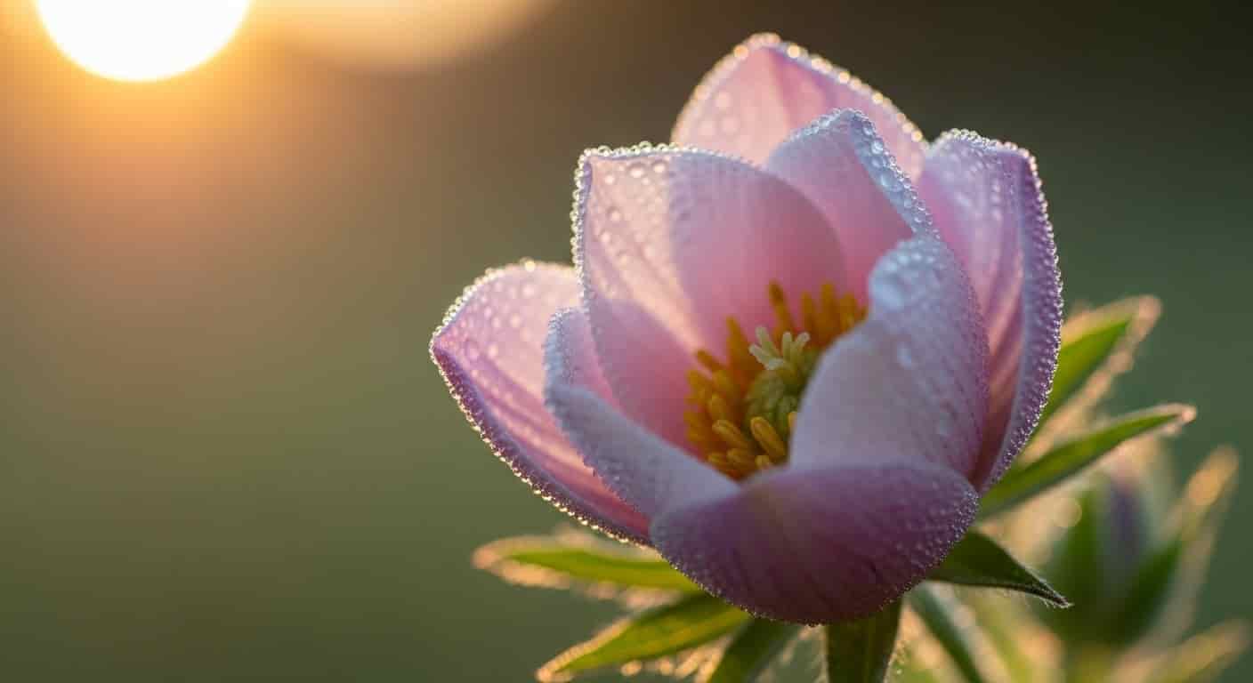 Když se příroda ladí na vesmírný tanec: Proč jsou biologické hodiny vaším tajným klíčem ke zdraví a kondici