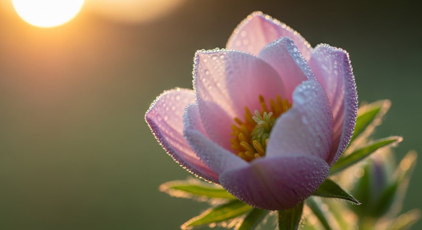 Když se příroda ladí na vesmírný tanec: Proč jsou biologické hodiny vaším tajným klíčem ke zdraví a kondici