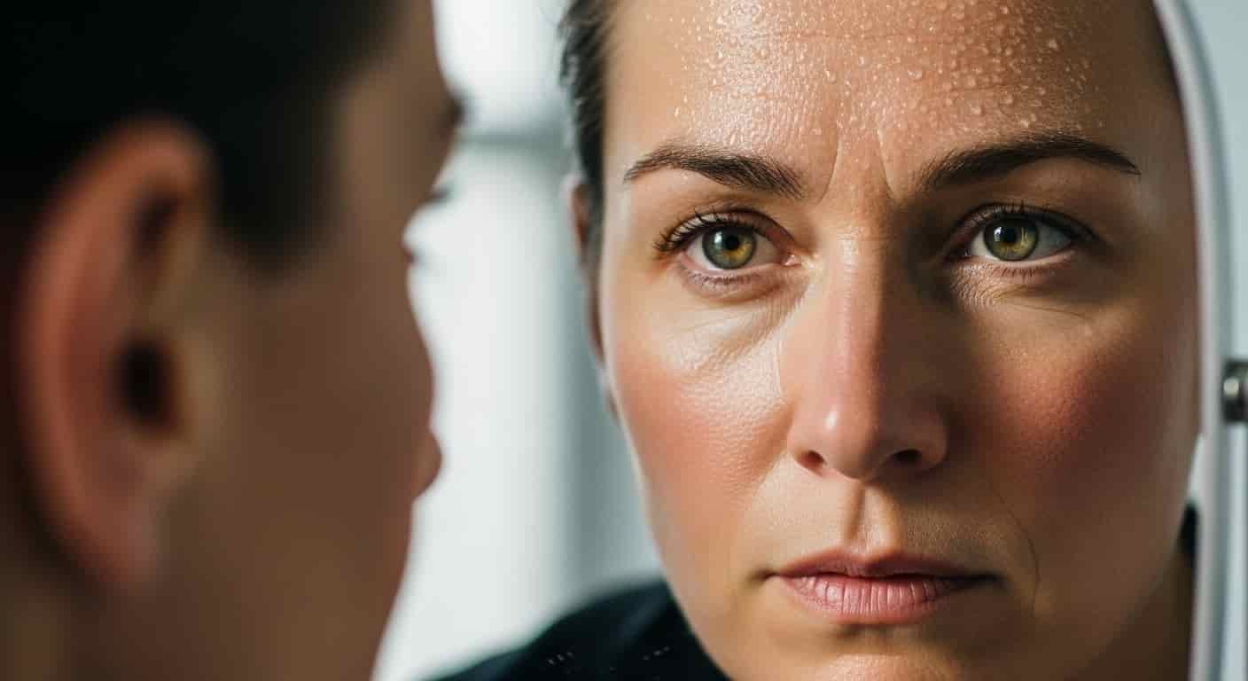 Když se trénink stane balzámem na duši: Proč ti, co nikdy nevyhráli medaili, jsou ti největší šampioni!