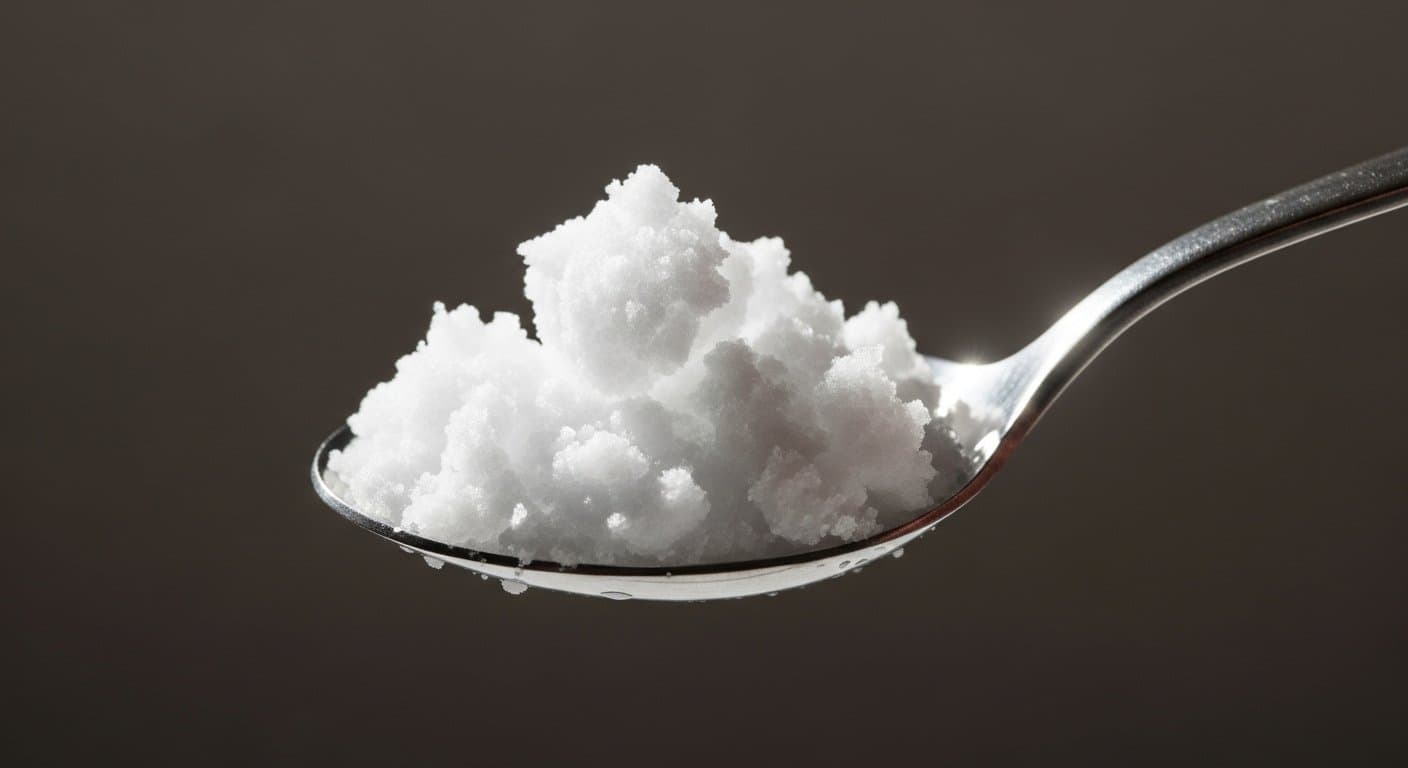 Kokosový olej: Proč „zdravá“ superpotravina může být ve skutečnosti spíš tukovou bombou?