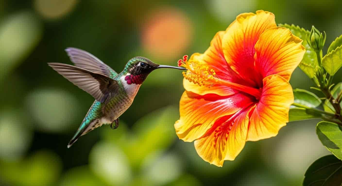 Kyslíková alchymie přírody: Jak neviditelné plyny ovládají vaši vnitřní pec a určují kondici