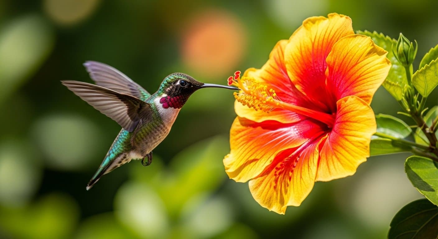 Kyslíková alchymie přírody: Jak neviditelné plyny ovládají vaši vnitřní pec a určují kondici