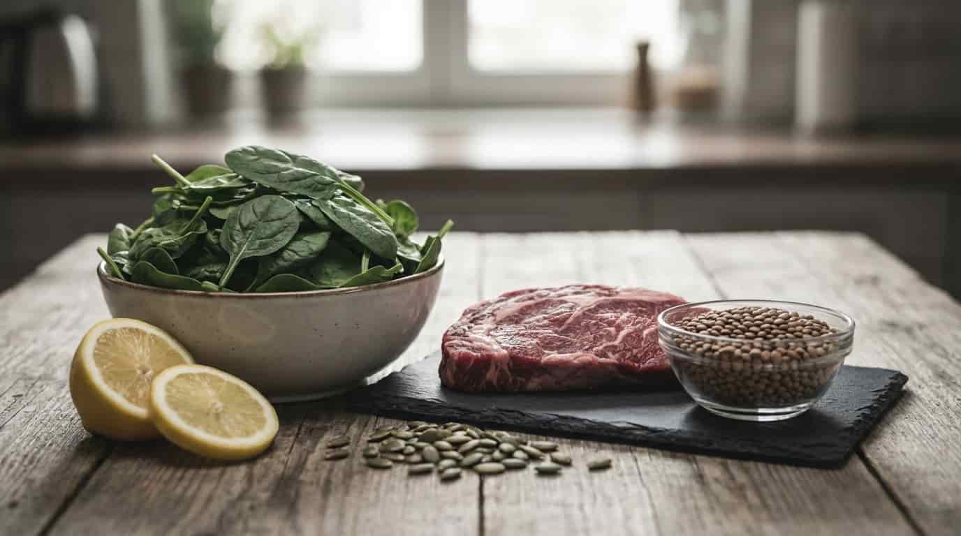 Legenda, na které vyrostly celé generace. Ukázalo se, že za její slávou stála jen obyčejná matematická chyba