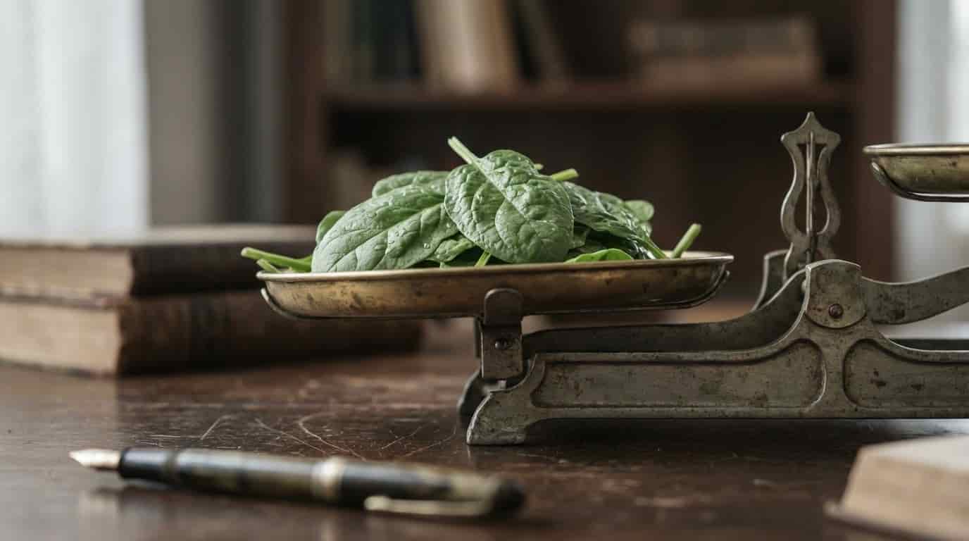 Body image for Legenda, na které vyrostly celé generace. Ukázalo se, že za její slávou stála jen obyčejná matematická chyba