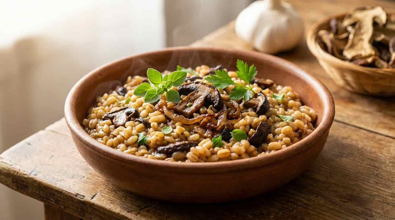 Lékaři nadšeně tleskají návratu této suroviny. Vaše peněženka i zažívání si konečně odpočinou