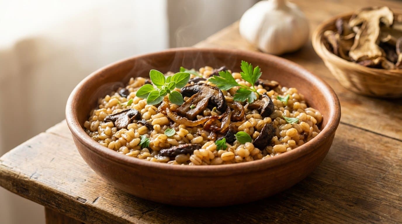 Lékaři nadšeně tleskají návratu této suroviny. Vaše peněženka i zažívání si konečně odpočinou