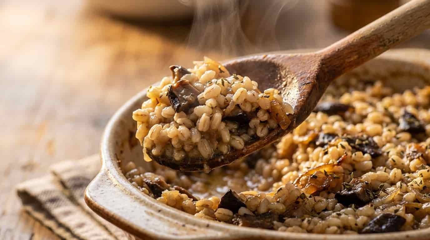 Body image for Lékaři nadšeně tleskají návratu této suroviny. Vaše peněženka i zažívání si konečně odpočinou