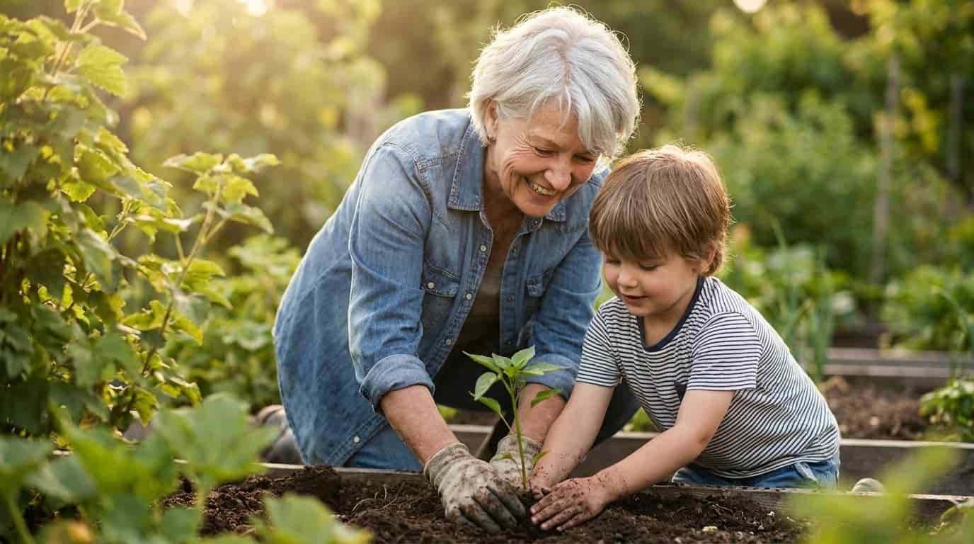 Body image for Lékaři v Japonsku to předepisují na recept. U nás to máte zadarmo za domem