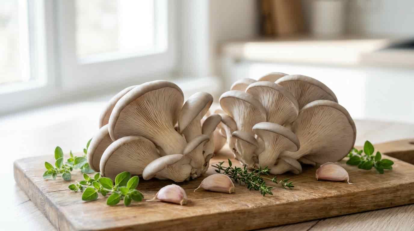 Lékárny by na ní nevydělaly, tak o ní mlčí. Tato obyčejná houba nastartuje imunitu takovou silou, že se chřipka lekne už ve dveřích