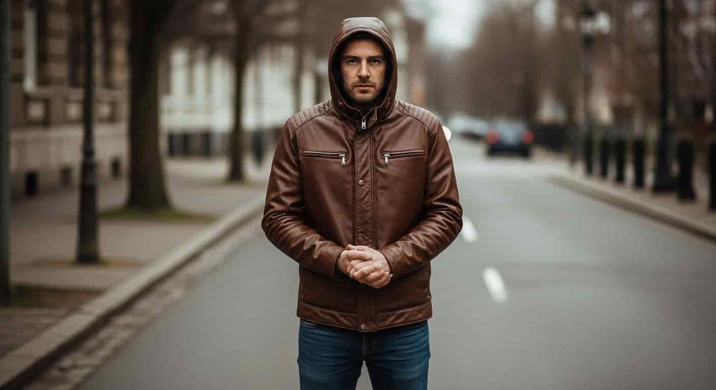 Lesní phytoncidy: Proč je tiché dýchání lesa tak důležité pro vaši imunitu.