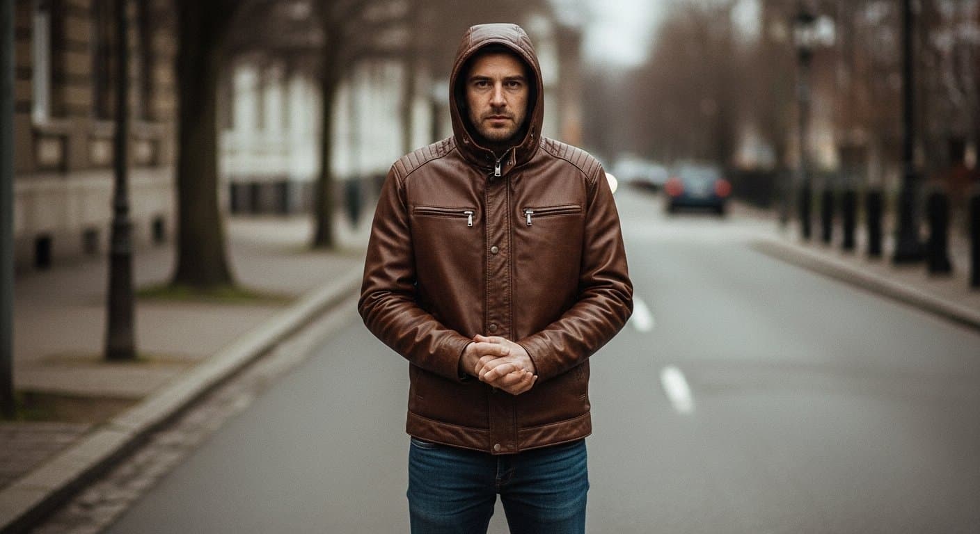 Lesní phytoncidy: Proč je tiché dýchání lesa tak důležité pro vaši imunitu.