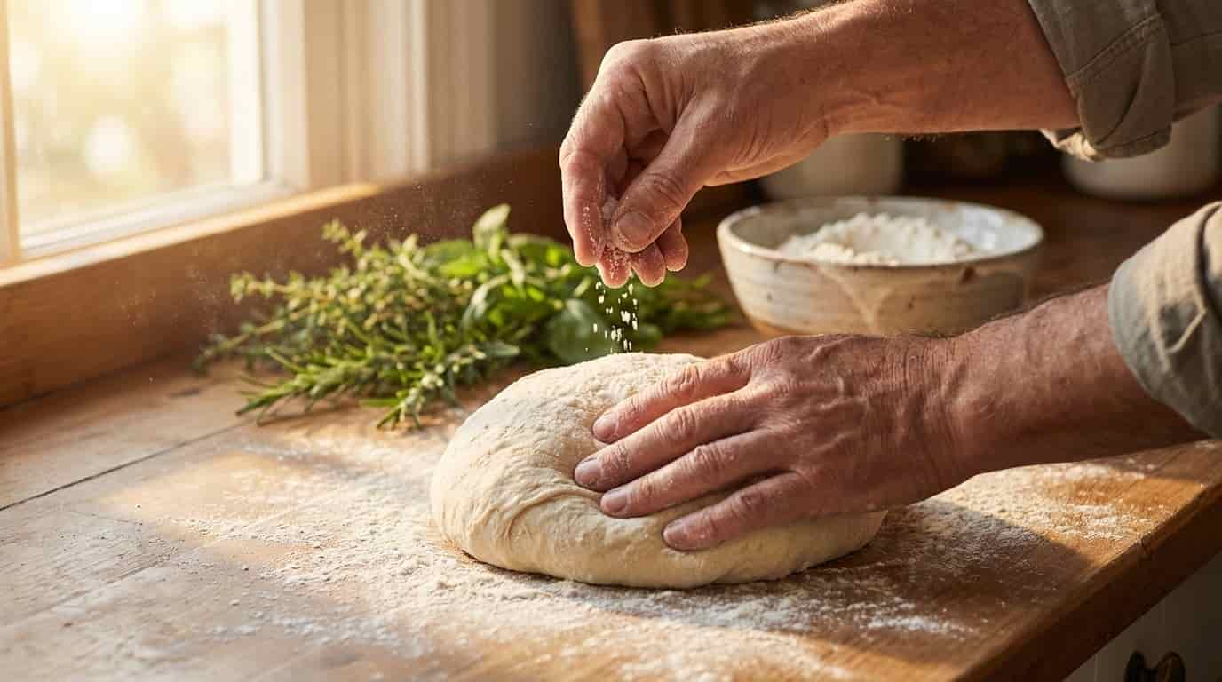 Body image for Mluvíte si často pro sebe? Přestaňte se schovávat, podle odborníků je to znak vysoké emoční inteligence