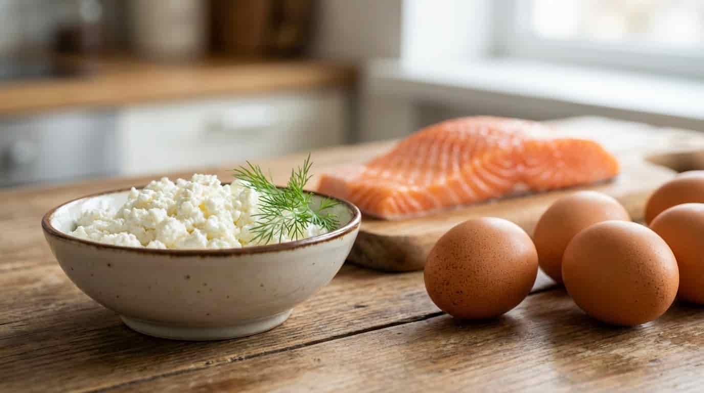 Body image for Mysleli jsme, že je to jen o síle, ale mýlili jsme se. Tato tkáň je pro imunitu důležitější než plná lékárnička vitamínů