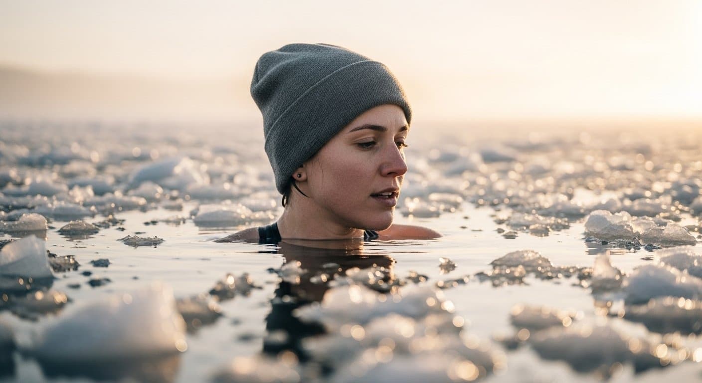 Mýtus dokonalého wellness: Jak vás honba za „zdravým životním stylem“ paradoxně ničí a plní kapsy guruům