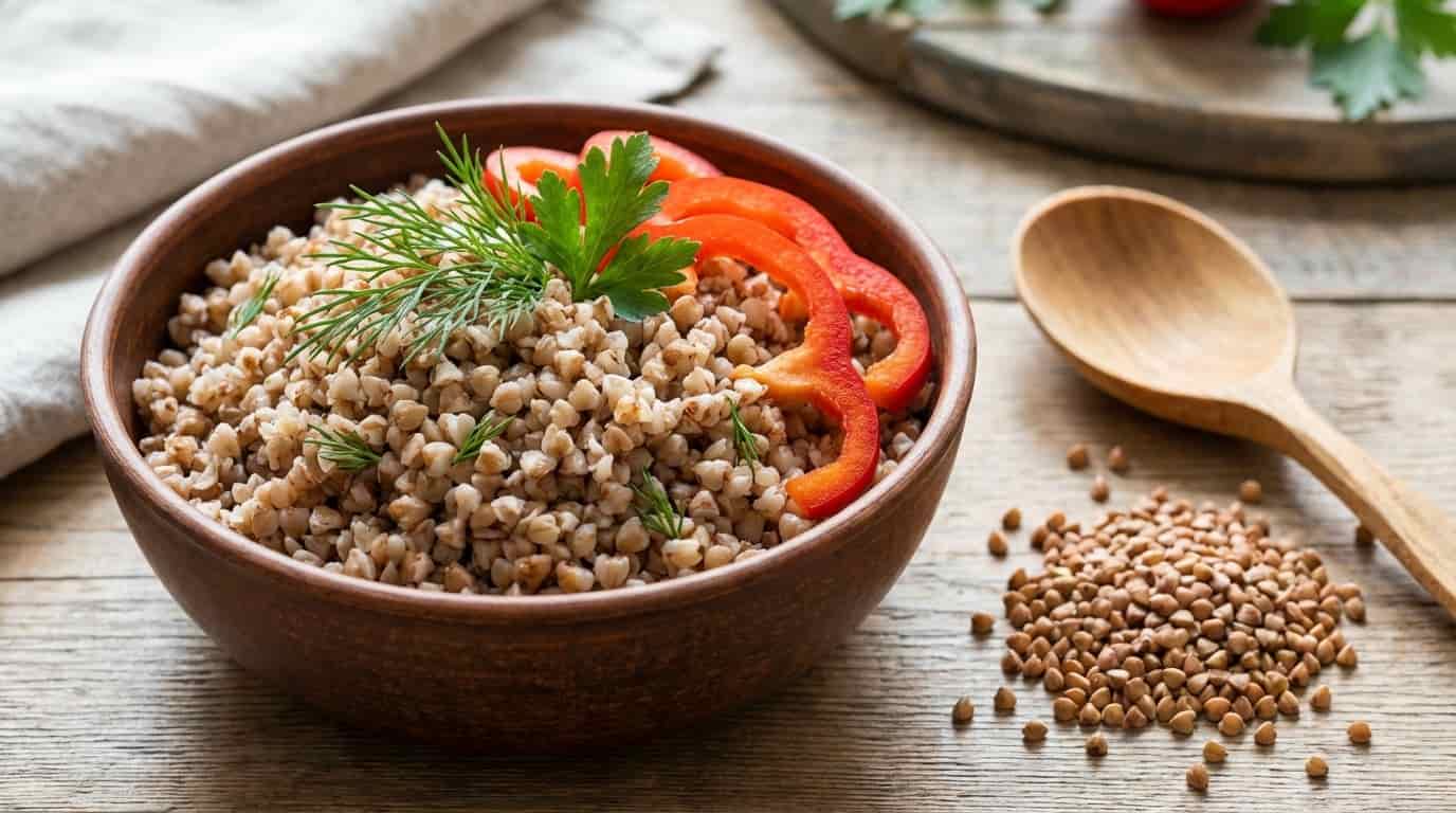 Naše babičky ji vařily běžně, my na ni ohrnujeme nos. Pro vaše cévy je to přitom ten největší dar