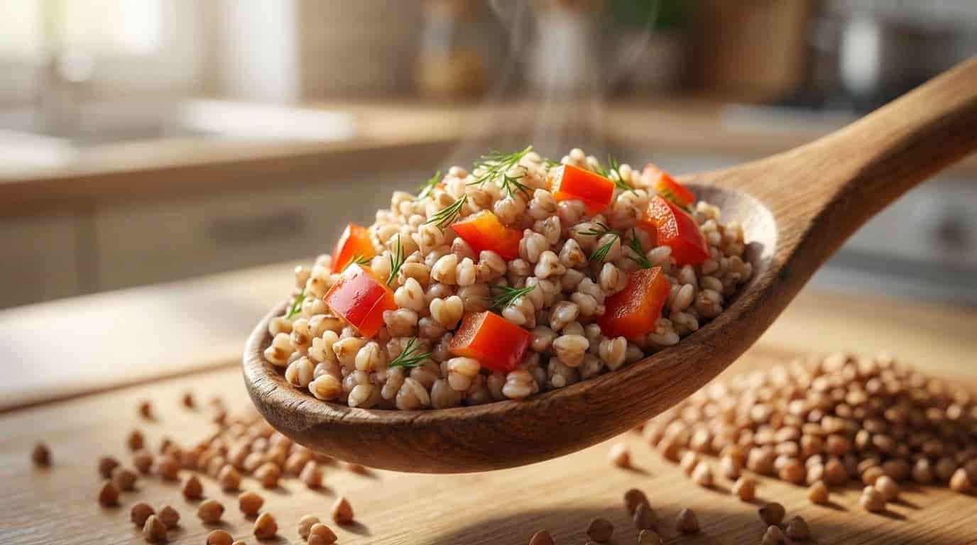 Body image for Naše babičky ji vařily běžně, my na ni ohrnujeme nos. Pro vaše cévy je to přitom ten největší dar