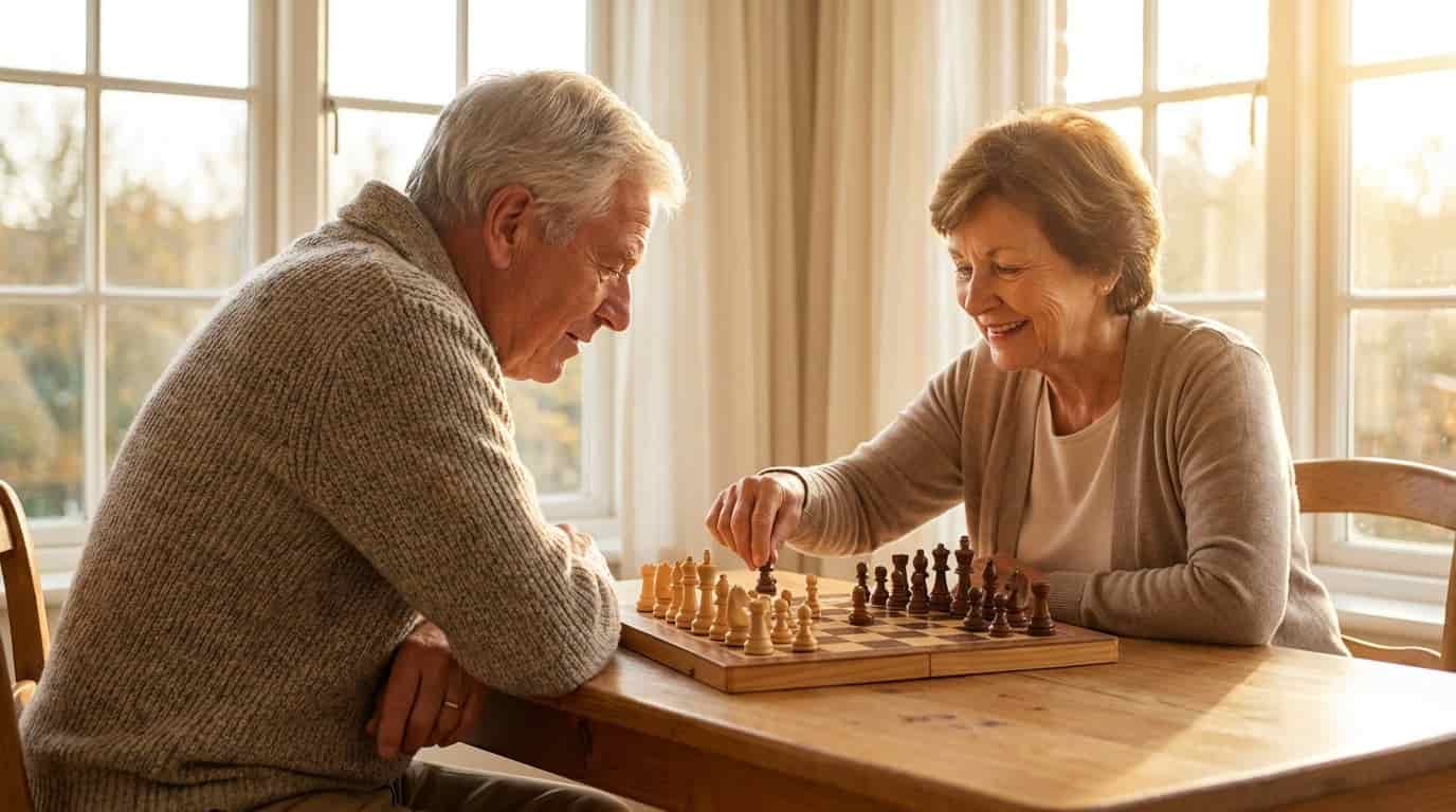 Nedělní rituál, na který nedáme dopustit. Odborníci ale boří iluzi, že nás ochrání před zapomínáním