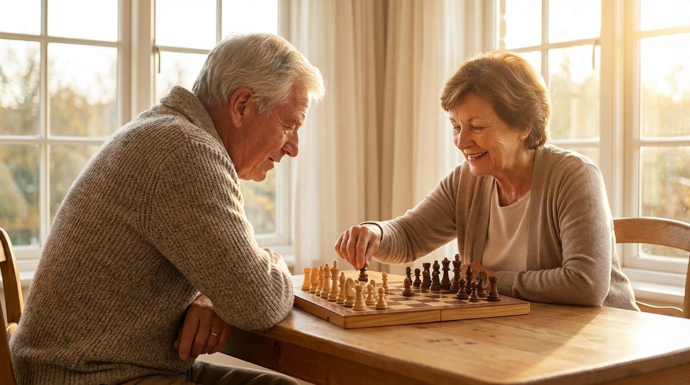 Nedělní rituál, na který nedáme dopustit. Odborníci ale boří iluzi, že nás ochrání před zapomínáním