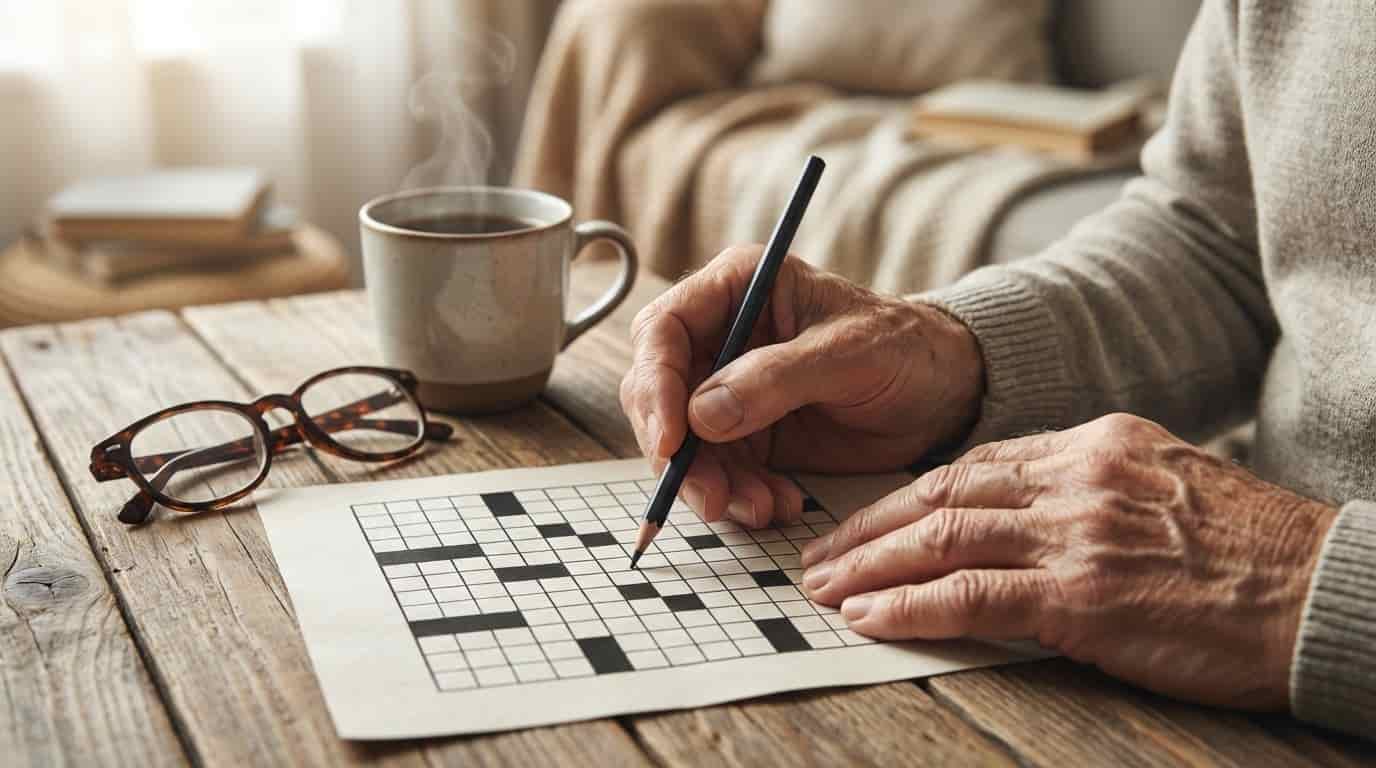 Nejčastější omyl v českých obývácích. Spoléháme na něj jako na zázrak, ale mozek při něm vlastně leniví