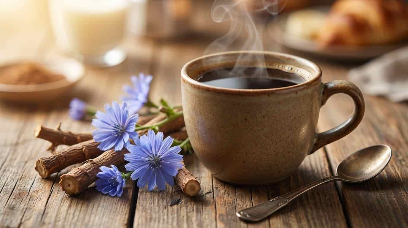 Nejlepší ranní rituál pro líná střeva. Hrneček této voňavé dobroty nastartuje metabolismus lépe než cokoliv jiného