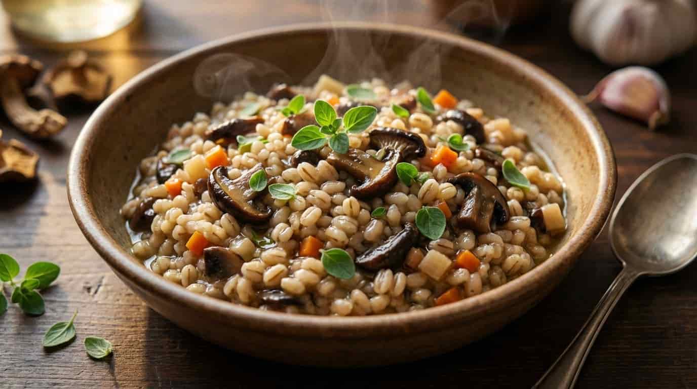 Nejlevnější lék na únavu, který chutná božsky. Tento staročeský klenot zvládnete i poslepu