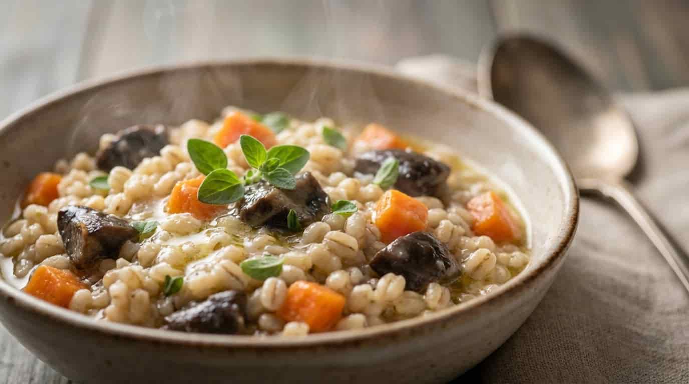 Body image for Nejlevnější lék na únavu, který chutná božsky. Tento staročeský klenot zvládnete i poslepu