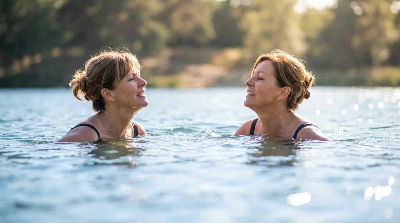 Nejoblíbenější letní zvyk českých žen. Ortopedi u něj trnou hrůzou a varují před trvalými následky