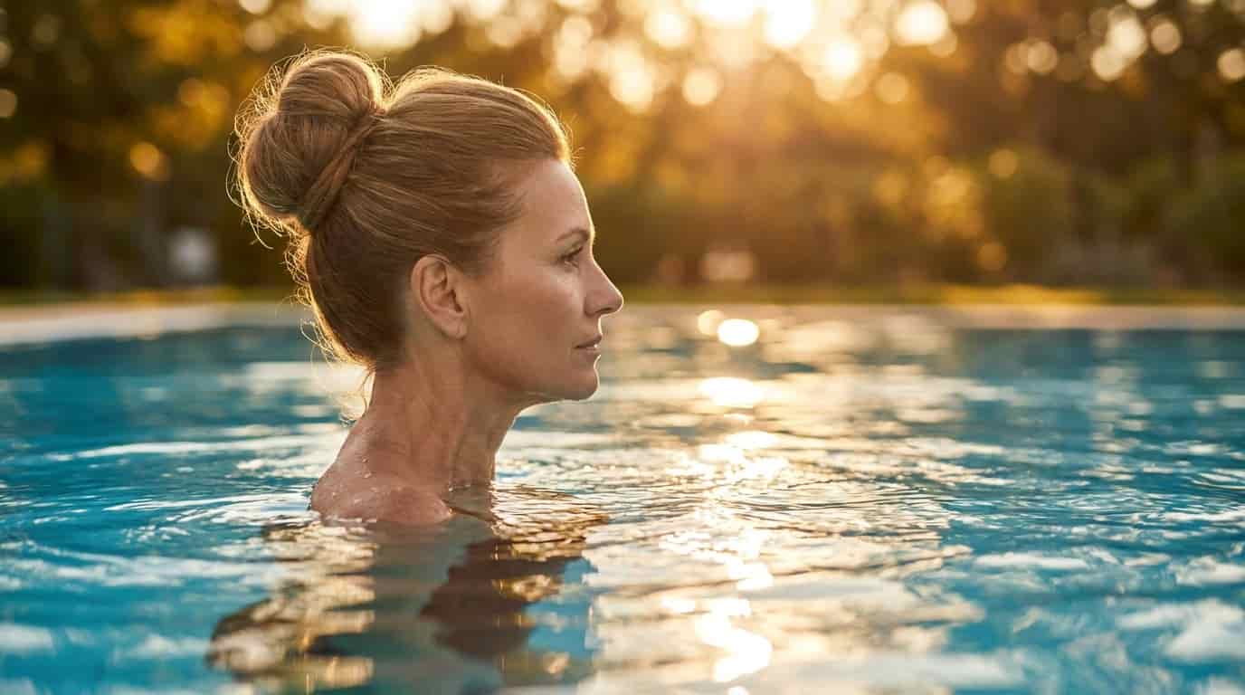 Body image for Nejoblíbenější letní zvyk českých žen. Ortopedi u něj trnou hrůzou a varují před trvalými následky