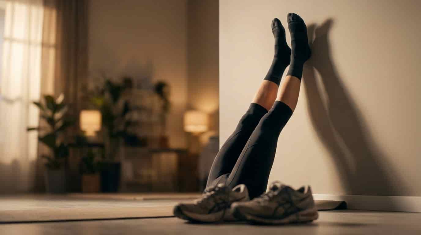 Body image for Nejúčinnější odpočinek pro vaše srdce trvá jen pár minut. Úlevu pocítíte okamžitě, i když vůbec nesportujete