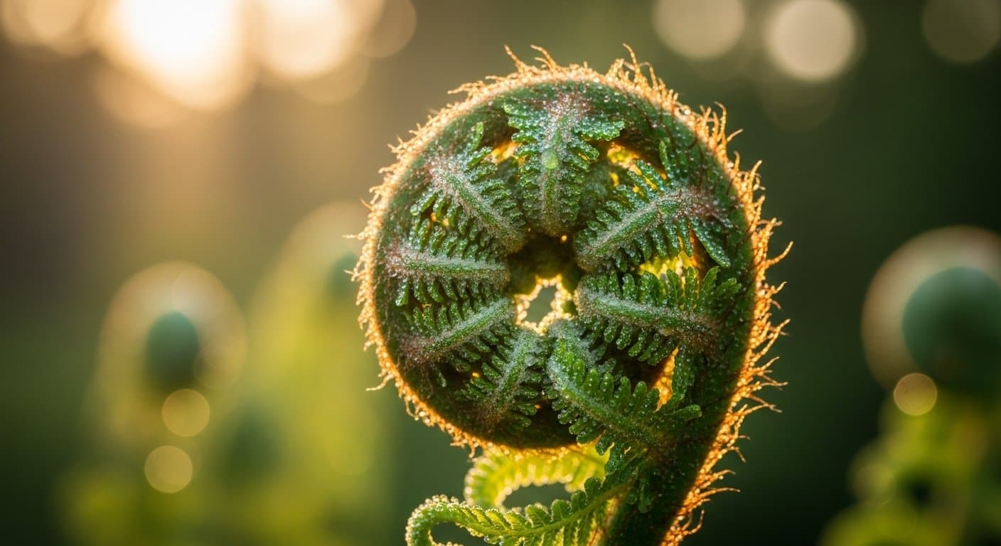 Nepozorovaný Dirigent: Jak skrytý rytmus přírody optimalizuje vaše zdraví a kondici