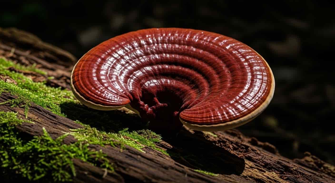 Neviditelní strážci zdraví: Jak se rostliny a houby brání a co nám jejich zbraně dávají?