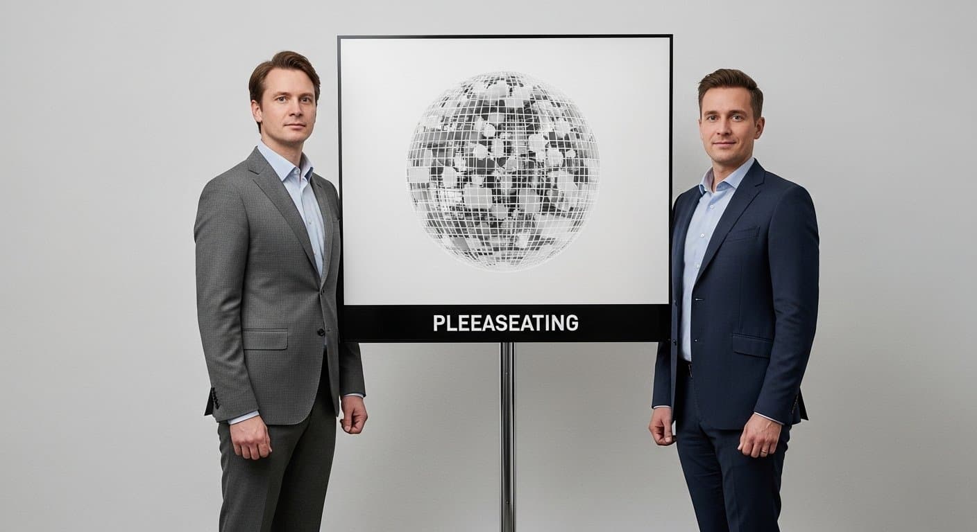 Neviditelný dirigent života: Jak přírodní rytmy ovlivňují naši kondici a zdraví?