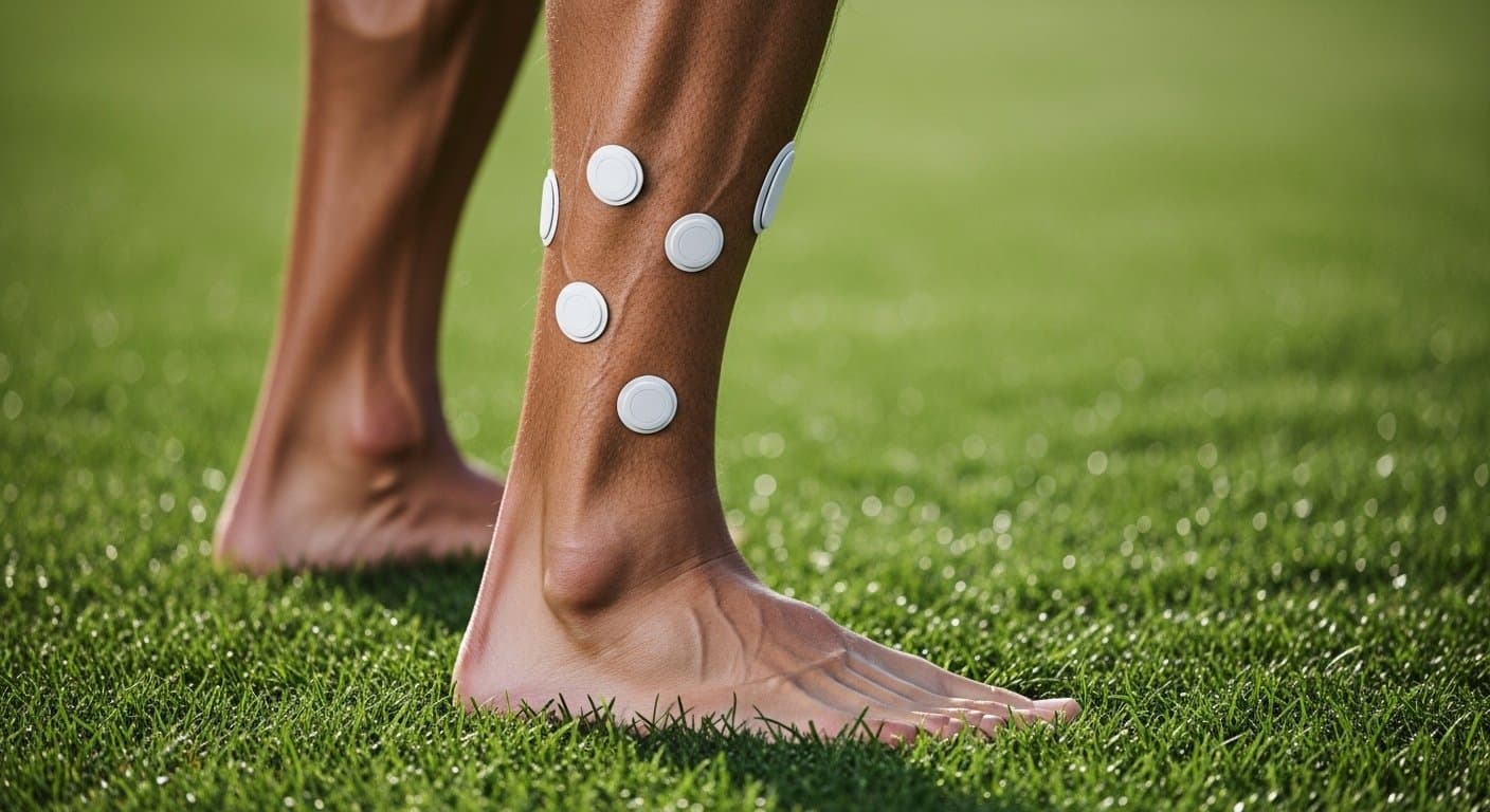 Nezlomná pětatřicítka, nebo dokonalý ekosystém? Jak se věda stará o kariéry, které dříve neexistovaly