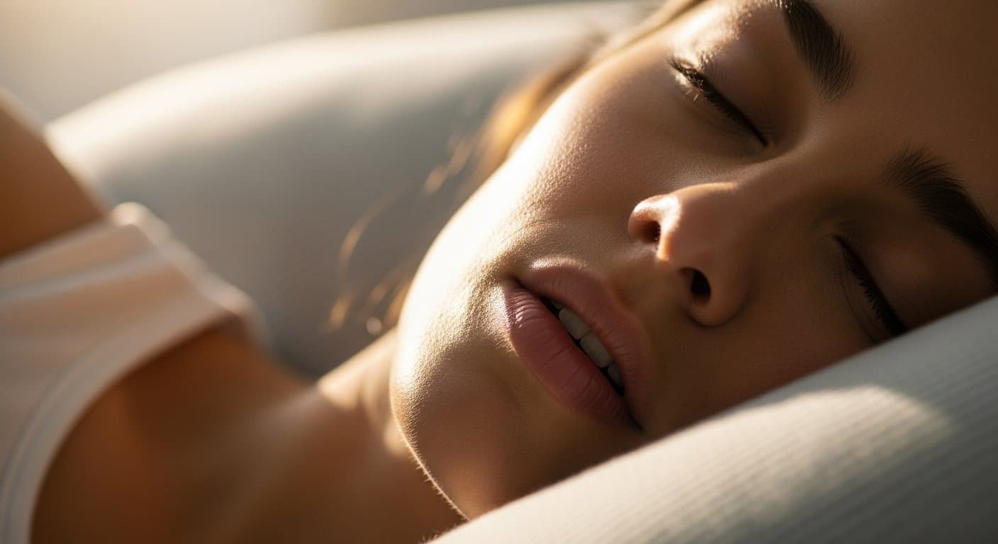 No Pain, No Gain: Mýtus, který sabotuje vaše zdraví a pokrok?