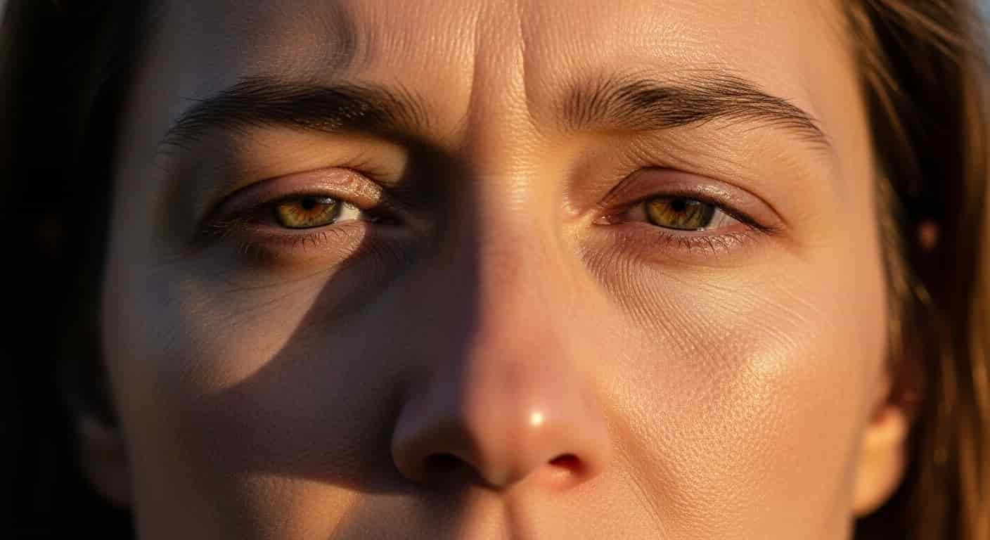 Odpolední šlofíček: Tajná zbraň produktivity, nebo skrytá past pro váš noční spánek?