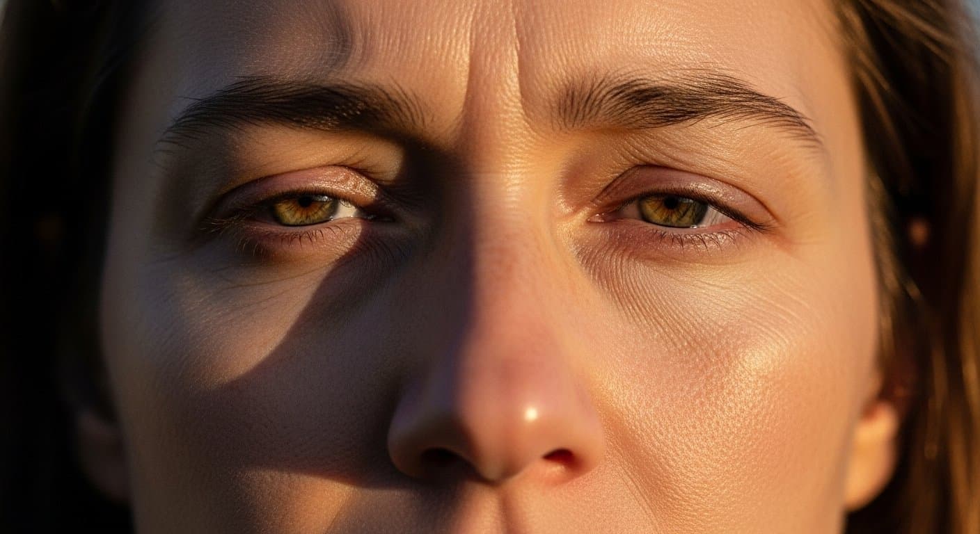 Odpolední šlofíček: Tajná zbraň produktivity, nebo skrytá past pro váš noční spánek?