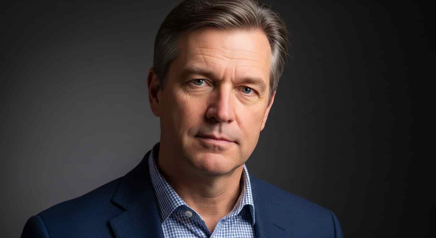 Oživte minulost: Zapomenuté cviky z 80. let pro jádro, které vás udrží v pohybu i po sedmdesátce