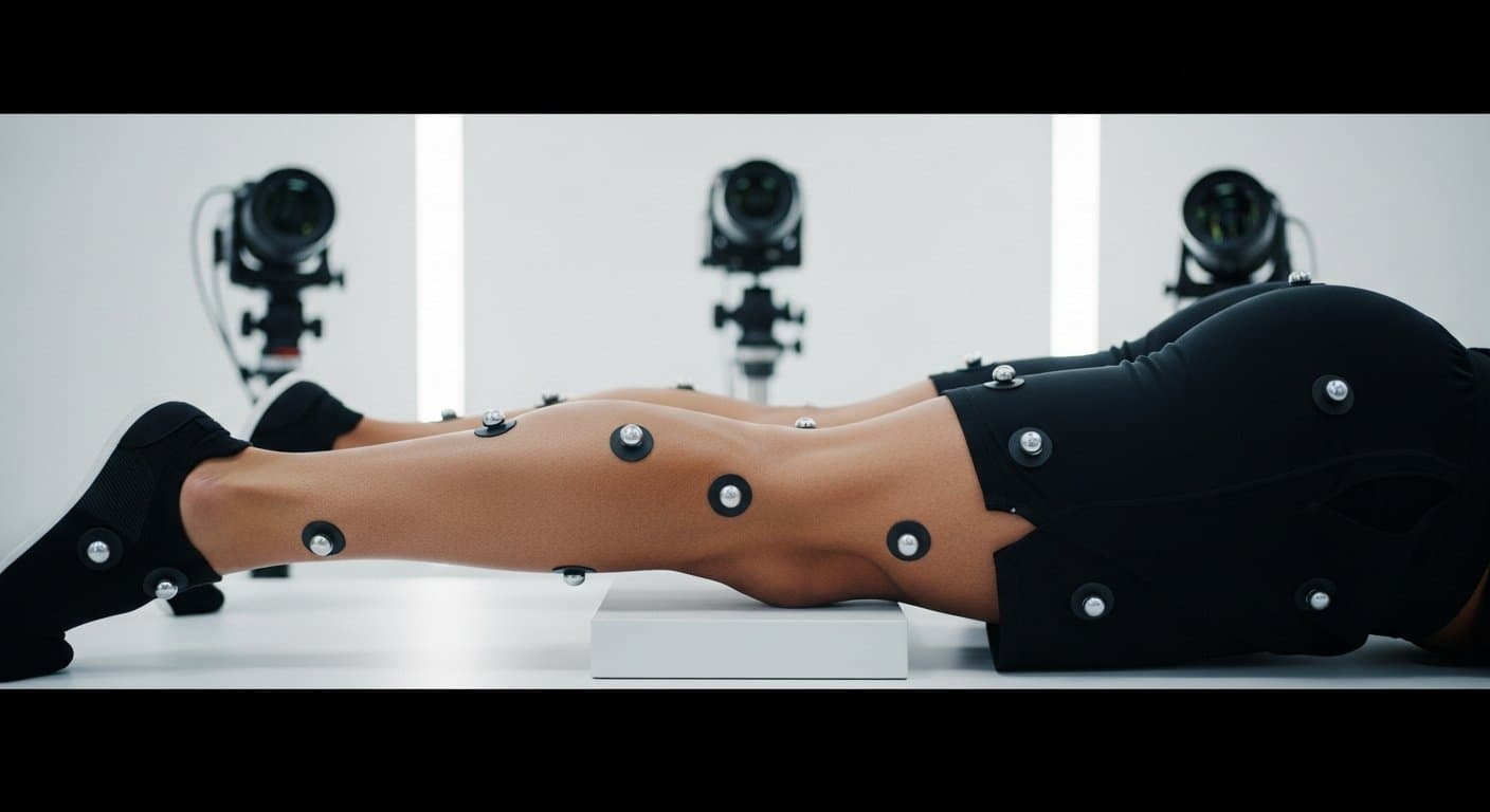 Po medaili přijde účet: Jak vrcholový sport objevuje cenu zdraví a snaží se ji splácet