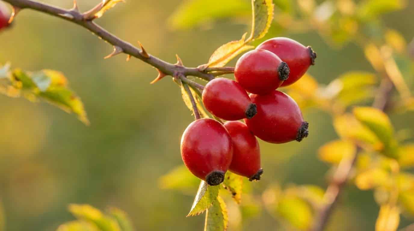 Body image for Počkejte na první štípnutí mrazu. Přírodní proces, který během jedné noci zdvojnásobí sílu vašich úlovků