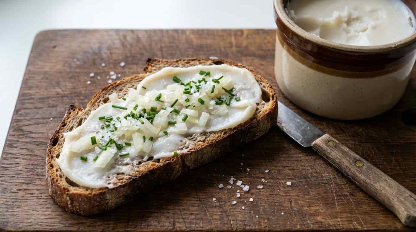 Potravina, kterou jsme léta vyhazovali z jídelníčku. Dnešní pohled kardiologů na českou klasiku mnoha lidem vyrazí dech