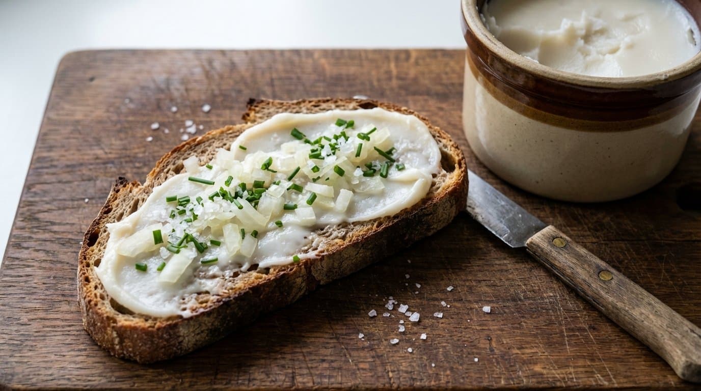 Potravina, kterou jsme léta vyhazovali z jídelníčku. Dnešní pohled kardiologů na českou klasiku mnoha lidem vyrazí dech