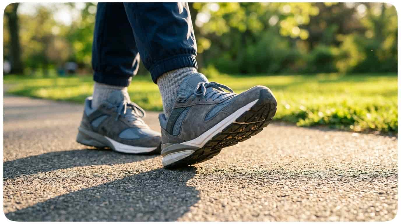 Body image for Pravidlo, kterým se řídí celý svět. Kardiologové by ale toto číslo nejraději vymazali z tabulek