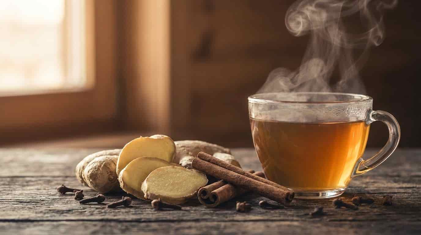 Body image for Proč babička vždy křičela „Vem si ty papuče“? Měla pravdu, která vám dnes může zachránit zdraví