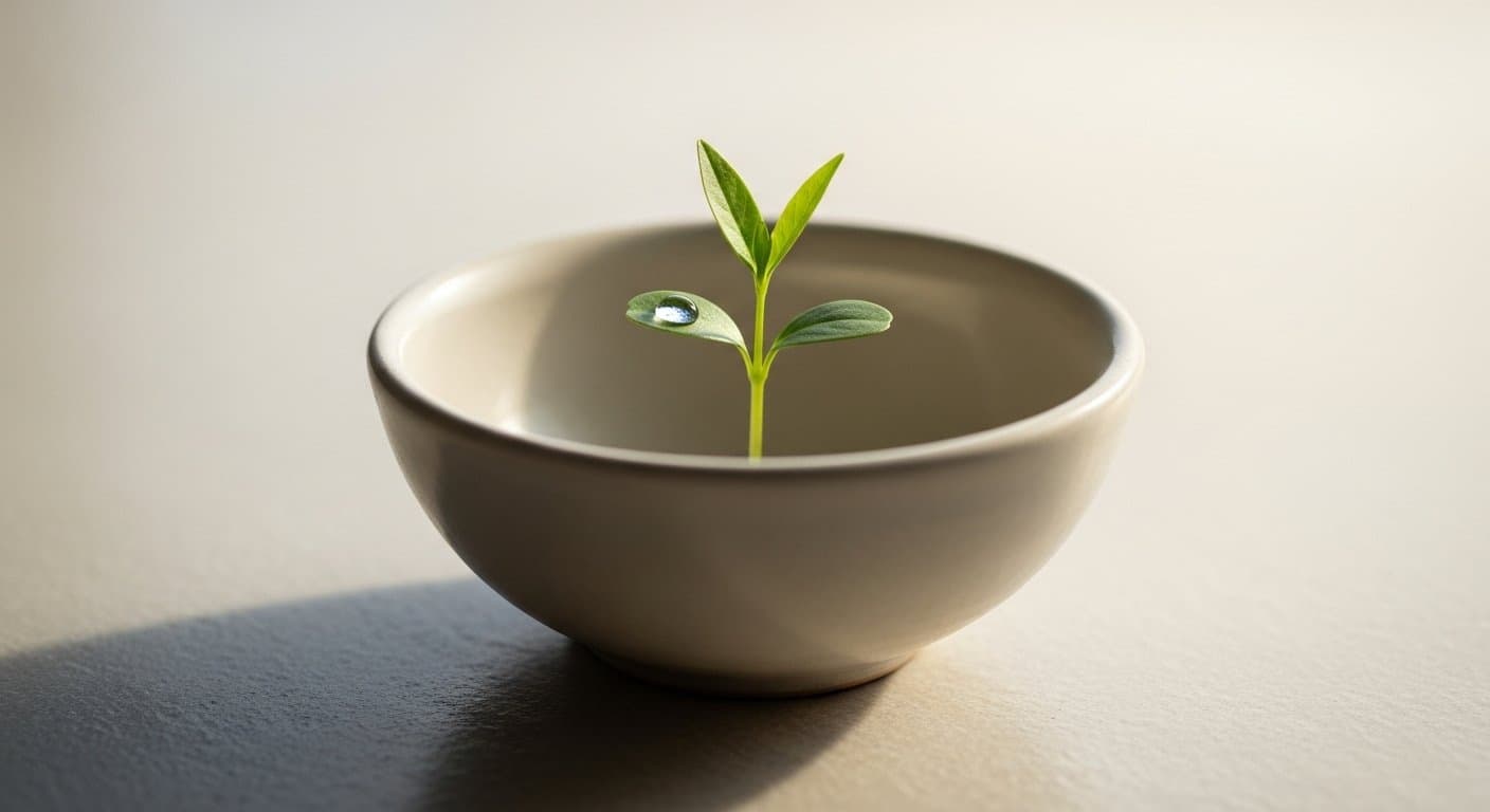 Proměňte pohyb a výživu v radostný rituál: Cesta k trvalému zdraví a vnitřní spokojenosti