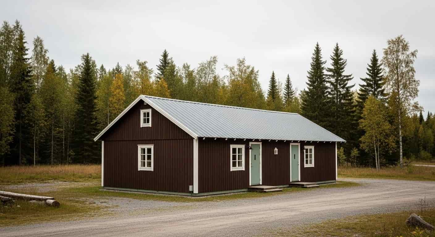 Protahování po tréninku: Je váš rituál cestou k flexibilitě, nebo jen dobře zažitý mýtus, který nefunguje?